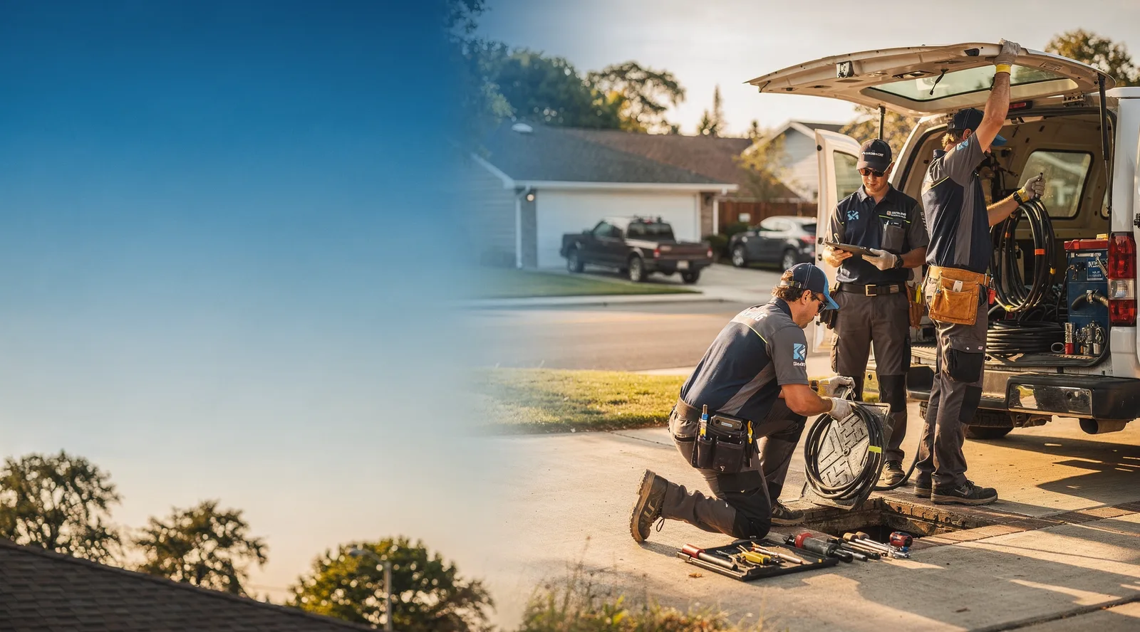 Water Softener Installation in Flournoy, CA near me